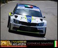 10 Skoda Fabia R5 A.Profeta - S.Raccuia (5)